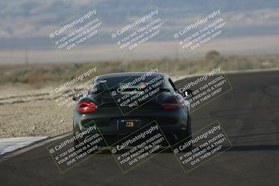 media/Mar-29-2025-Audi Club (Sat) [[a5426a125b]]/Y group/turn 3/